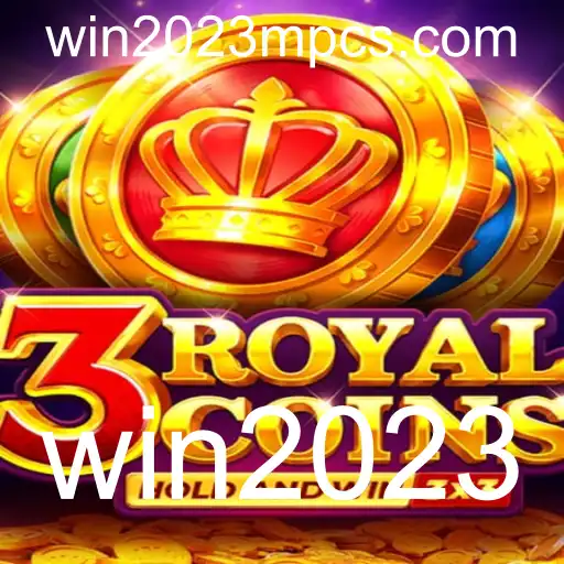 Descubra a Emoção de 3royalcoins: Um Guia Completo