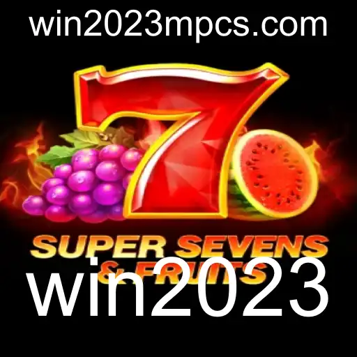 Explorando o Universo de 7SuperSevensFruits: Regras e Estratégias para Vencer em 2023