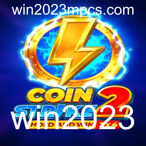 Coinstrike2: O Jogo de Estratégia que Está Revolucionando 2023