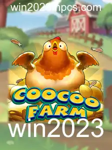 Descubra o Universo Envolvente de CooCooFarm: O Guia Definitivo para Jogadores