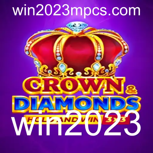 Descubra o Fascinante Mundo de Crowndiamonds