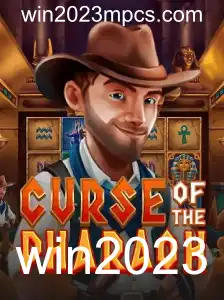 Explorando CurseofthePharaoh: Um Jogo Enigmático para 2023