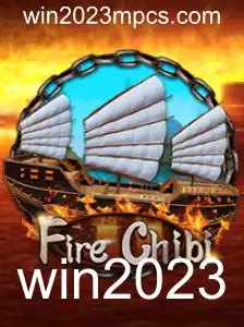 FireChibi: O Jogo que Está Dominando 2023