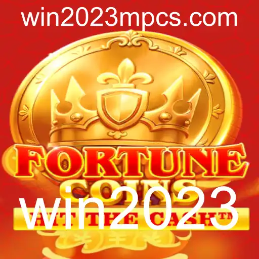 Explorando o Fascinante Mundo de FortuneCoins: Introdução e Regras