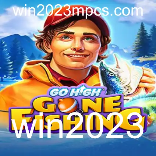 Descubra o Fascinante Mundo de GoHighGoneFishing: A Nova Tendência de 2023