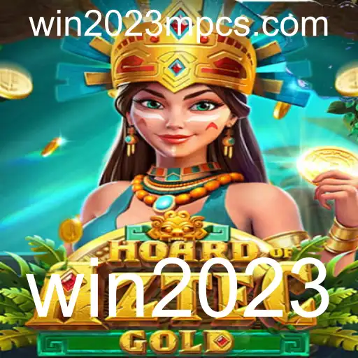 Descubra a Aventura do Jogo HoardofAztecgold e Conquiste Riquezas em 2023
