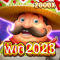Explorando o Mundo de HotChilli: O Jogo que Está Transformando Tendências em 2023