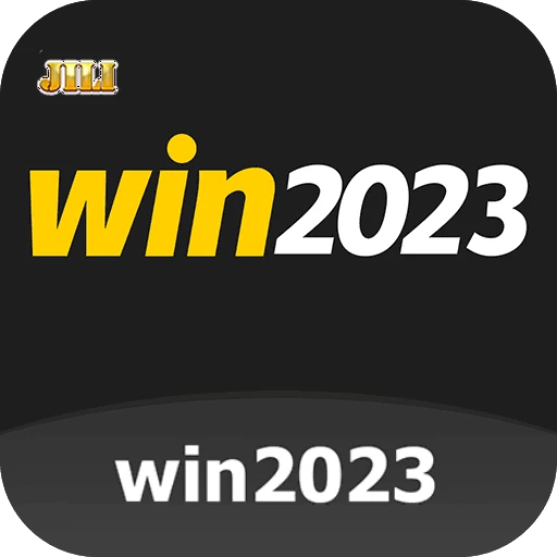 win2023 Logo