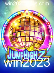 Desvendando JumpHigh2: O Jogo Inovador de 2023