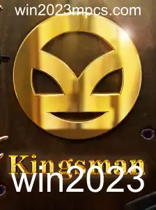 Descubra o Novo Jogo 