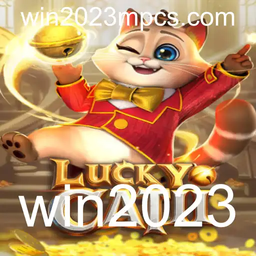 Descubra a Emoção de LuckyCatII: O Jogo que Estimula Sua Sorte