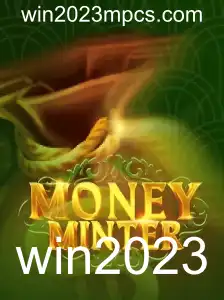 MoneyMinter: O Jogo Inovador de 2023 que Revoluciona a Experiência de Ganhar