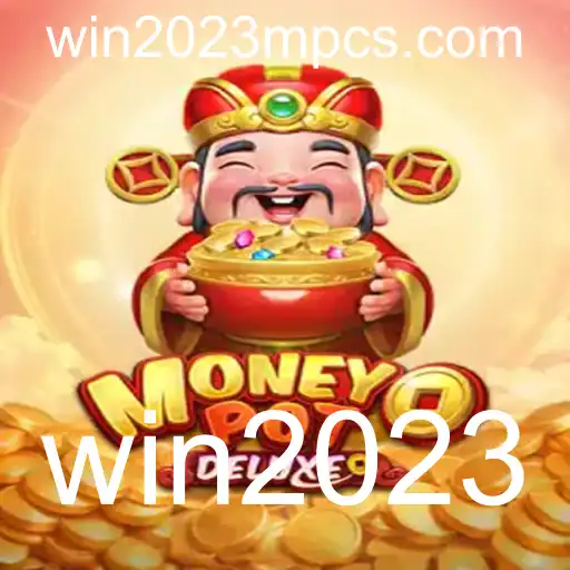 Explorando MoneyPotDELUXE: Um Guia Completo do Jogo