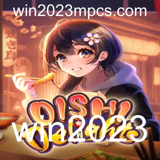 Descubra OishiDelights: Uma Aventura Gastronômica no Mundo dos Jogos