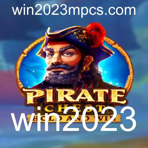 Descubra o Mundo de Aventura com PirateChest