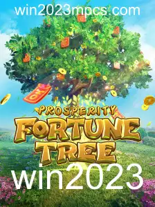 Explorando ProsperityFortuneTree: O Jogo de Estratégia e Sorte de 2023