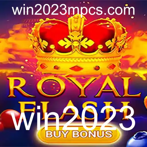 Descubra RoyalFlashBuyBonus: O Sensacional Jogo de 2023