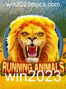 Explorando RunningAnimals: Uma Aventura Selvagem