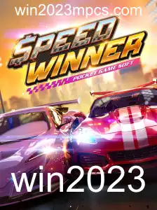 SpeedWinner: A Nova Sensação do Mundo dos Jogos