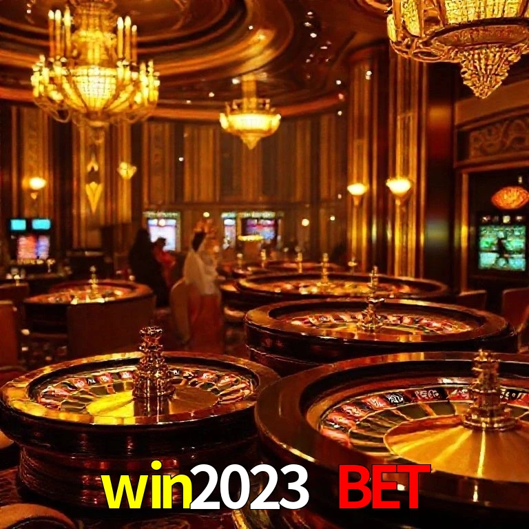 BGaming Live Blackjack