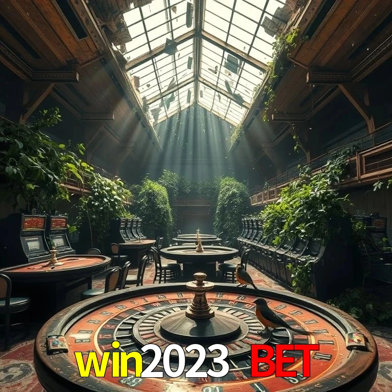 Slot Games Collection