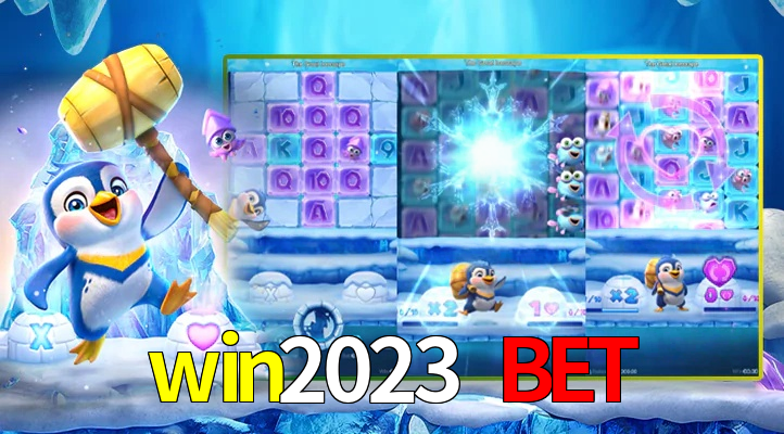 The Great Icescape Slot - PG Soft