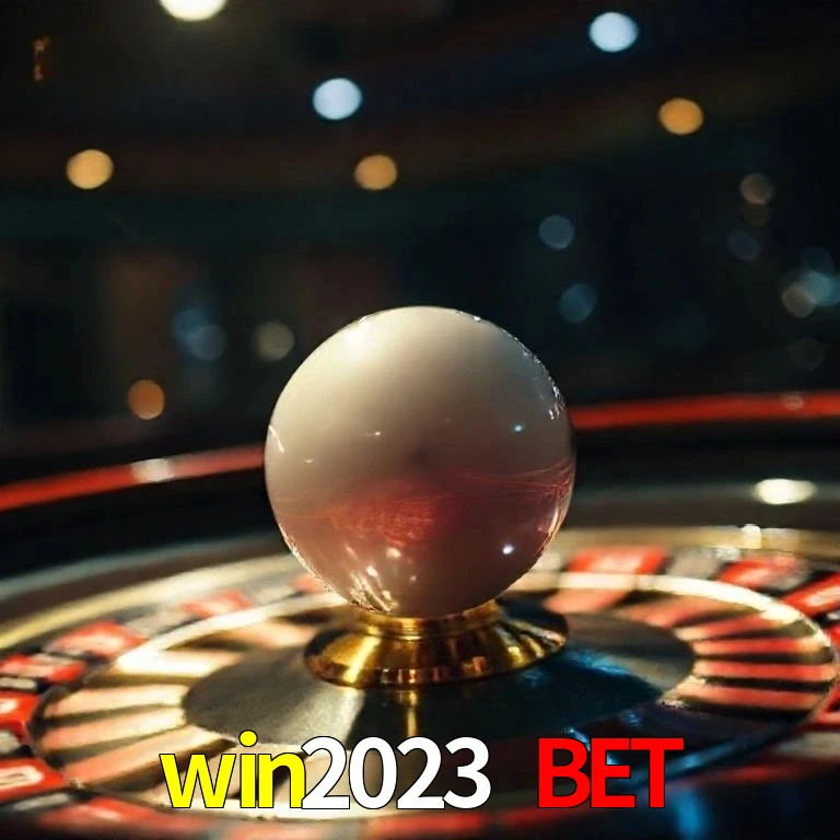 App Complete Package