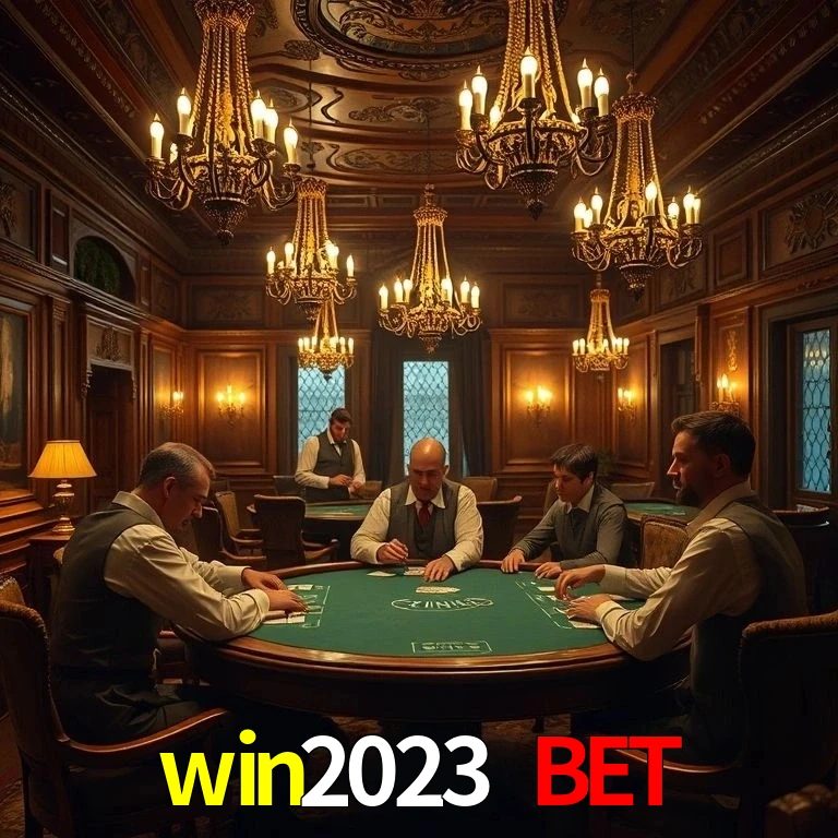 Welcome Bonus Package