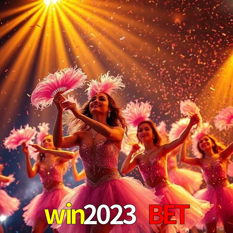 Blackjack Success Story