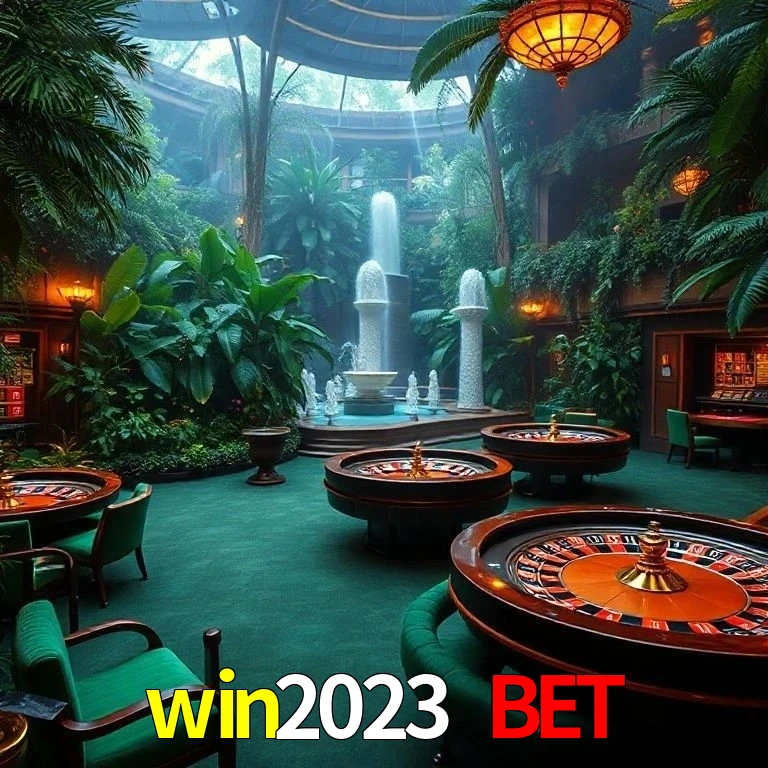 Platform Infrastructure