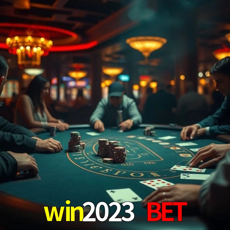 Free Spins Bonus - Lucky Tiger