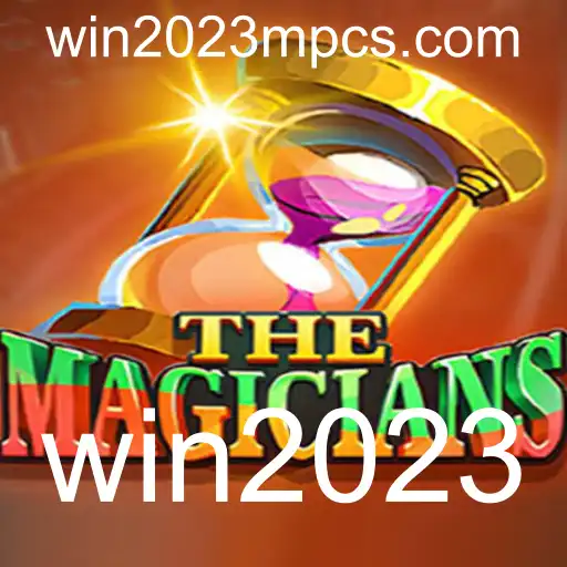 TheMagicians: Descubra o Fascinante Mundo do Jogo de Estratégia de 2023