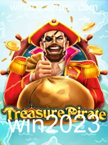 Explorando o Mundo de TreasurePirate: Um Guia Completo