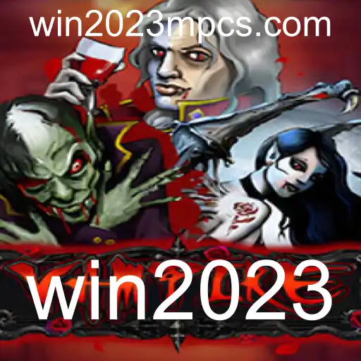 Descubra o Envolvente Mundo de Vampire: Regras e Estratégias para Vencer em 2023