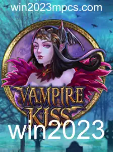 Descubra VampireKiss: O Jogo que Está Dominando 2023