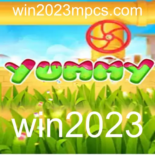 Yummy: Conheça o Novo Jogo que Está Conquistando 2023